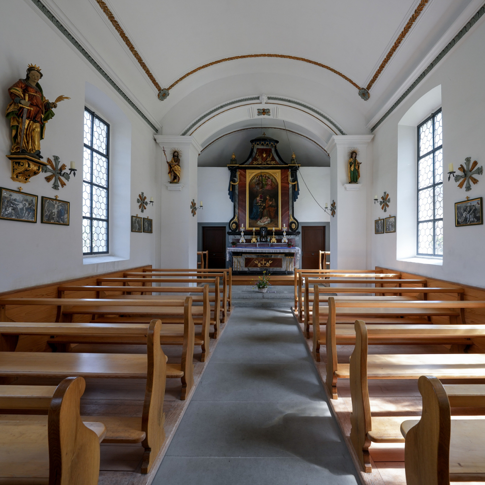 Pfarrei-Stans-Kapellen-Josef-03