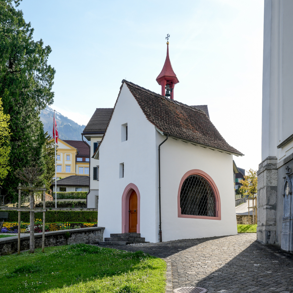 Pfarrei-Stans-Kapellen-Oelberg-01